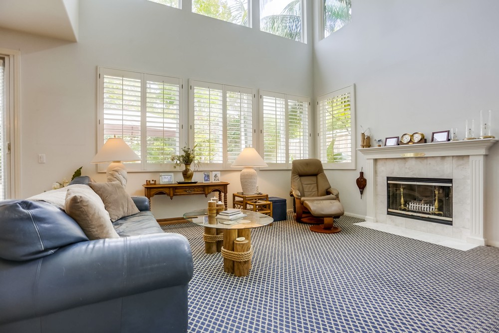 Virtual tour photo 13 of 63 for 12525 Carmel Canyon Rd