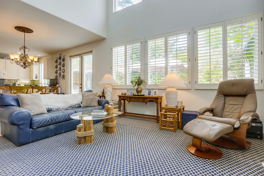 Virtual tour photo 14 of 63 for 12525 Carmel Canyon Rd