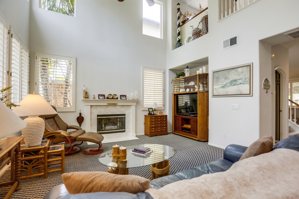 Virtual tour photo 15 of 63 for 12525 Carmel Canyon Rd