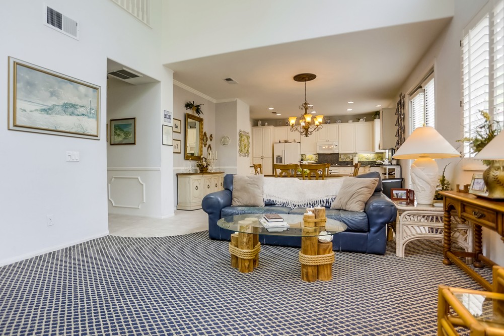 Virtual tour photo 16 of 63 for 12525 Carmel Canyon Rd