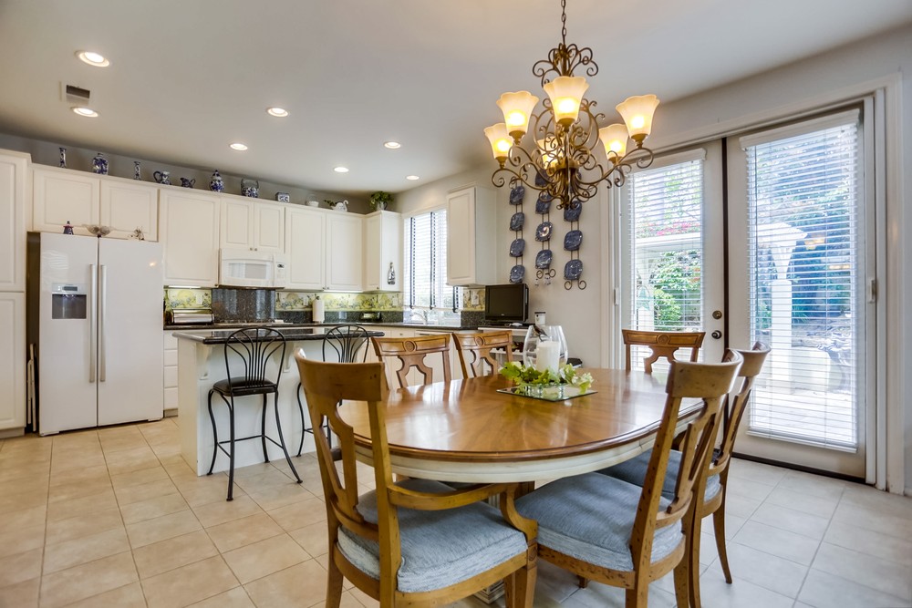 Virtual tour photo 17 of 63 for 12525 Carmel Canyon Rd