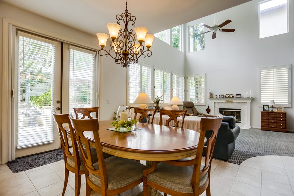 Virtual tour photo 18 of 63 for 12525 Carmel Canyon Rd