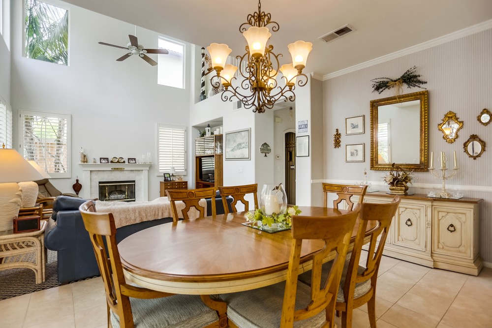 Virtual tour photo 19 of 63 for 12525 Carmel Canyon Rd