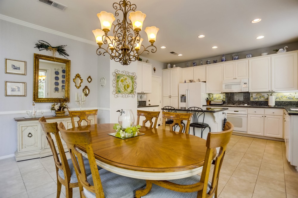 Virtual tour photo 20 of 63 for 12525 Carmel Canyon Rd