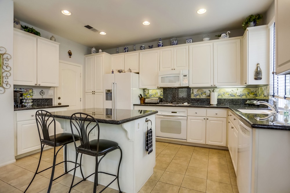 Virtual tour photo 21 of 63 for 12525 Carmel Canyon Rd