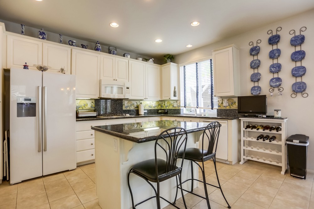 Virtual tour photo 22 of 63 for 12525 Carmel Canyon Rd