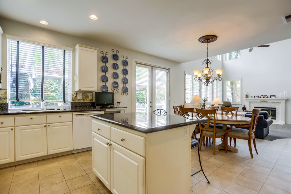 Virtual tour photo 23 of 63 for 12525 Carmel Canyon Rd
