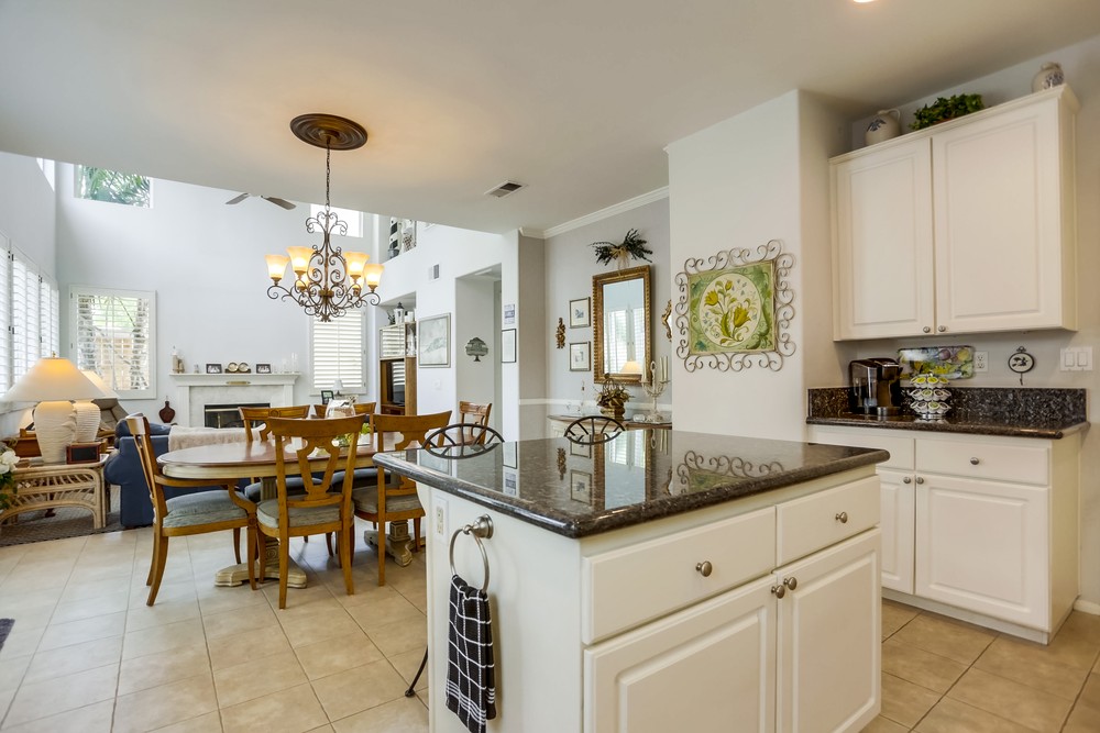 Virtual tour photo 24 of 63 for 12525 Carmel Canyon Rd
