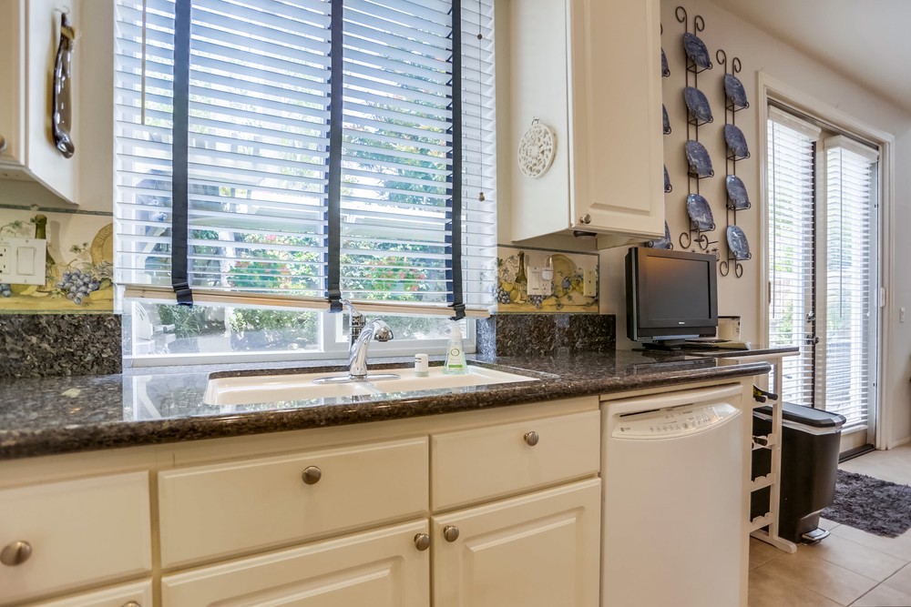 Virtual tour photo 25 of 63 for 12525 Carmel Canyon Rd