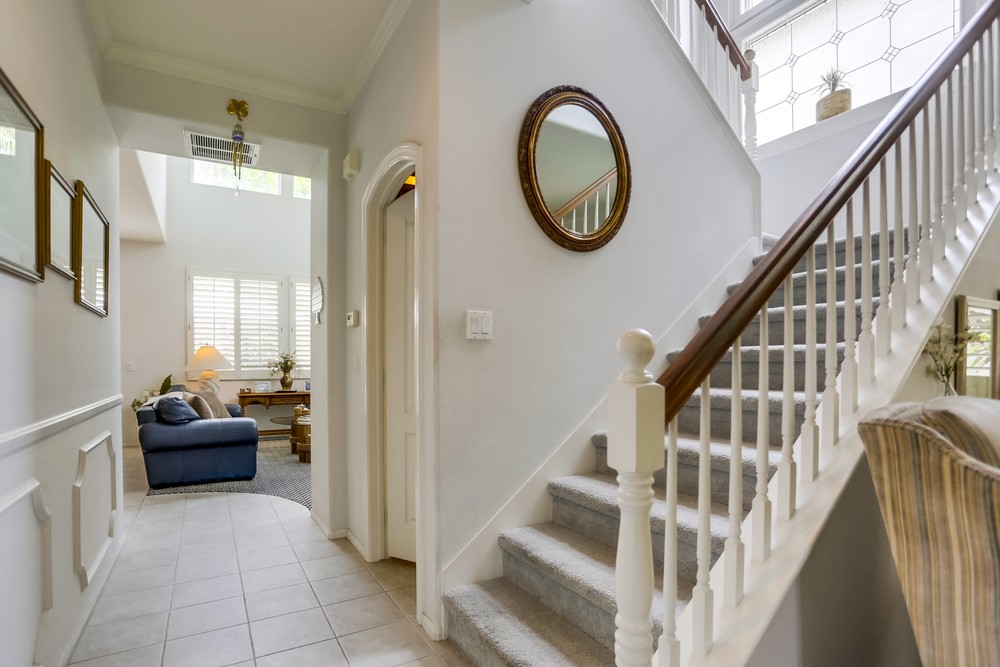 Virtual tour photo 28 of 63 for 12525 Carmel Canyon Rd