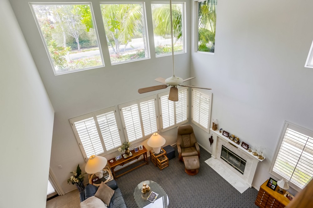 Virtual tour photo 29 of 63 for 12525 Carmel Canyon Rd