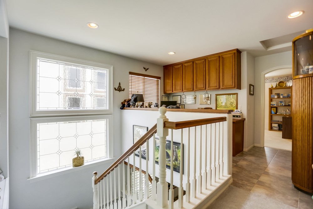 Virtual tour photo 30 of 63 for 12525 Carmel Canyon Rd