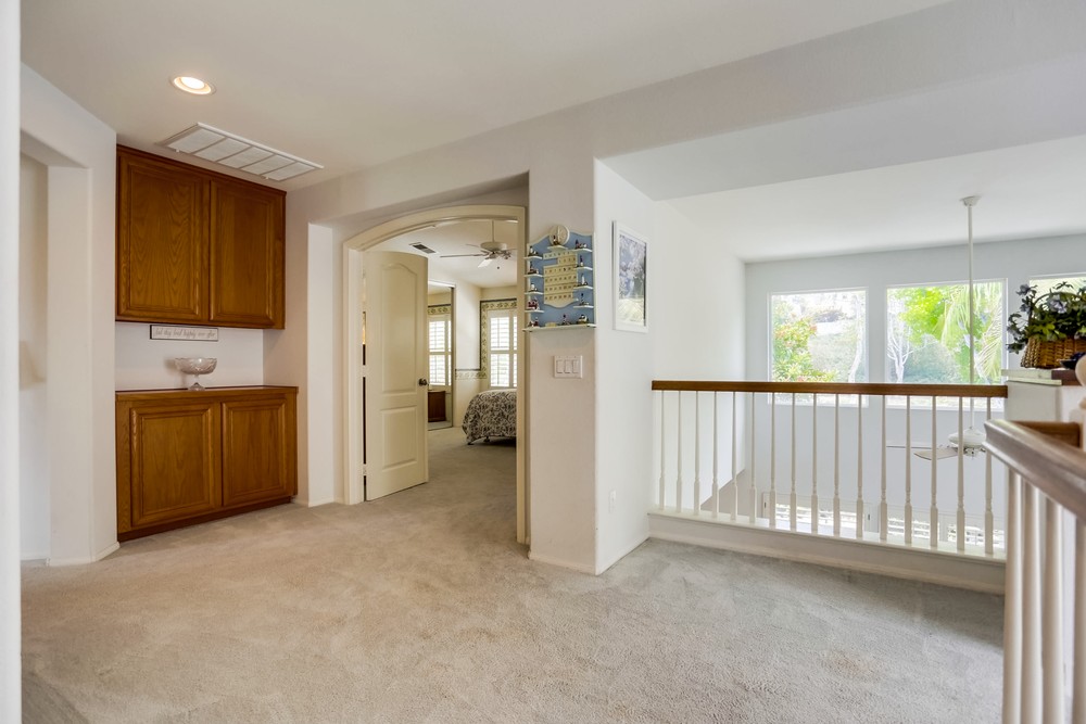 Virtual tour photo 31 of 63 for 12525 Carmel Canyon Rd