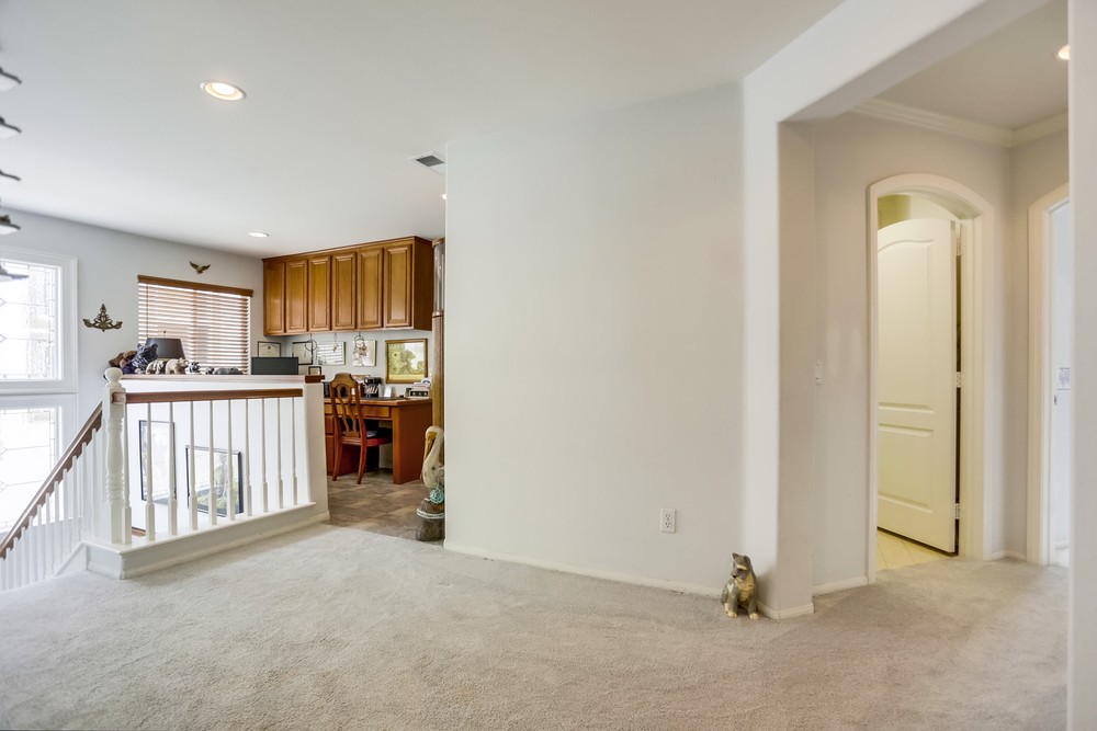 Virtual tour photo 32 of 63 for 12525 Carmel Canyon Rd
