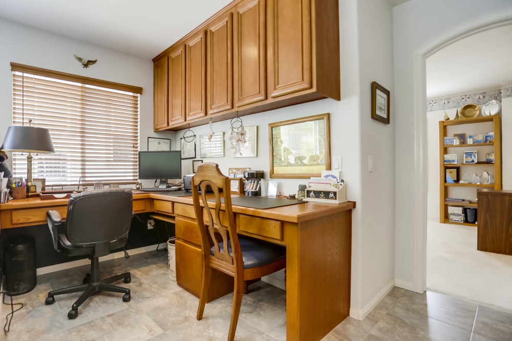 Virtual tour photo 33 of 63 for 12525 Carmel Canyon Rd
