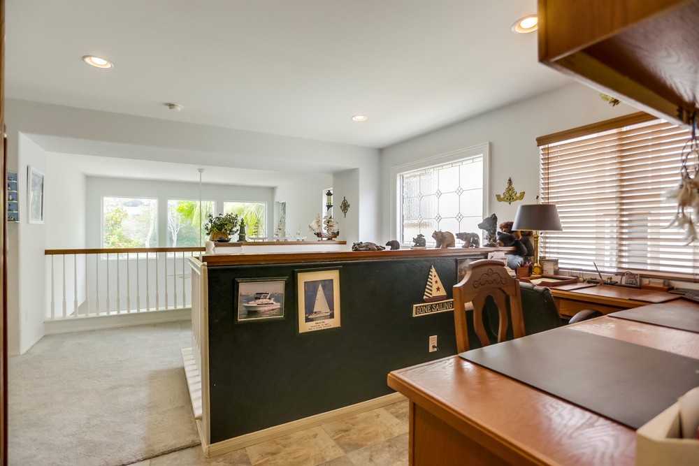Virtual tour photo 34 of 63 for 12525 Carmel Canyon Rd