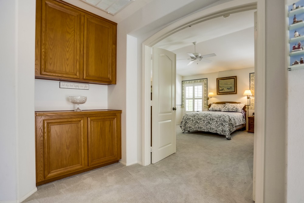 Virtual tour photo 35 of 63 for 12525 Carmel Canyon Rd