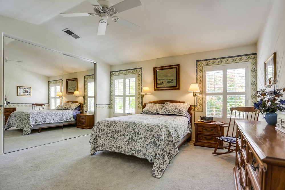 Virtual tour photo 36 of 63 for 12525 Carmel Canyon Rd