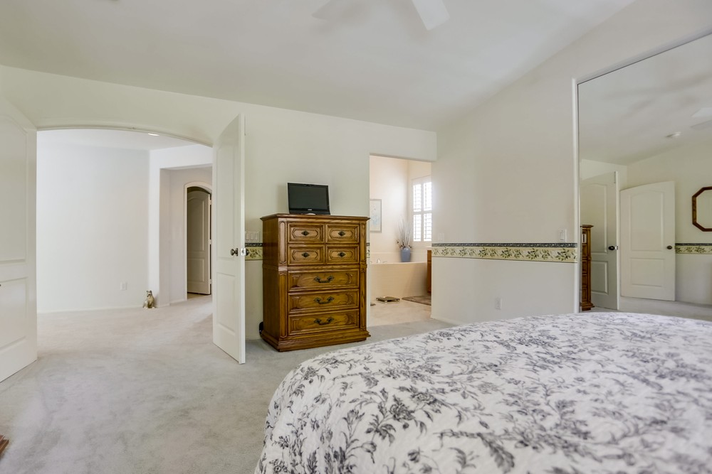 Virtual tour photo 37 of 63 for 12525 Carmel Canyon Rd