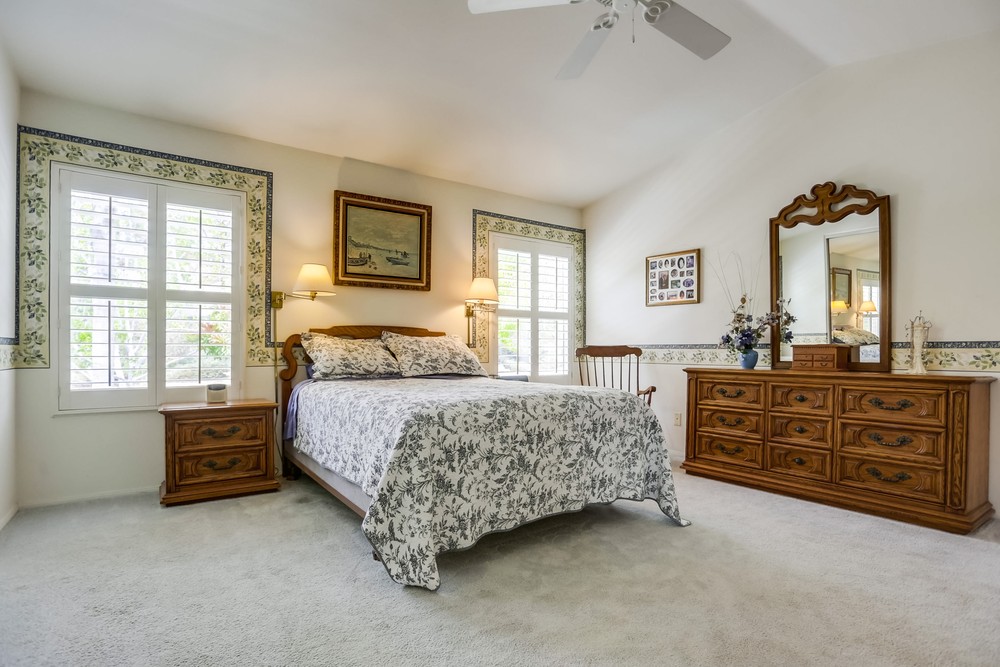Virtual tour photo 38 of 63 for 12525 Carmel Canyon Rd