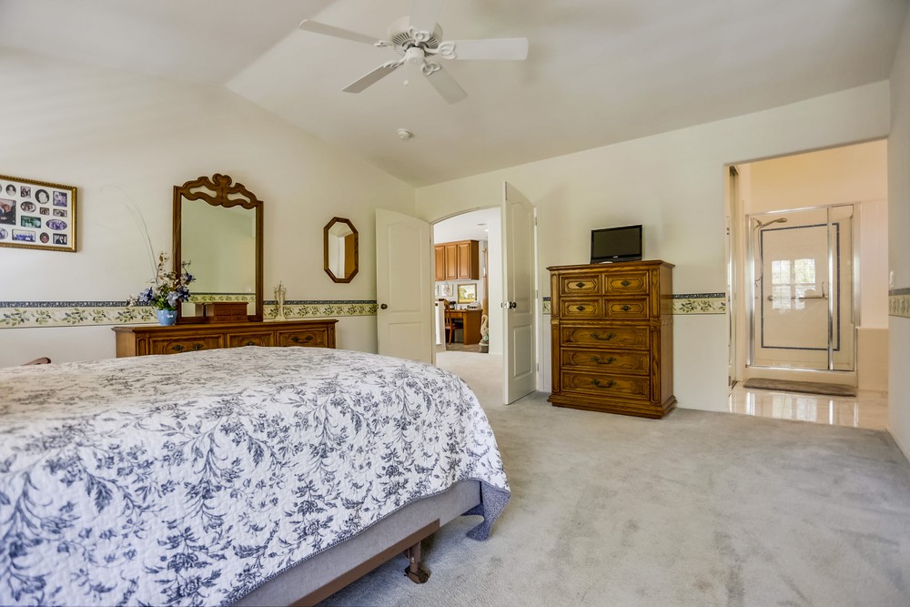 Virtual tour photo 39 of 63 for 12525 Carmel Canyon Rd