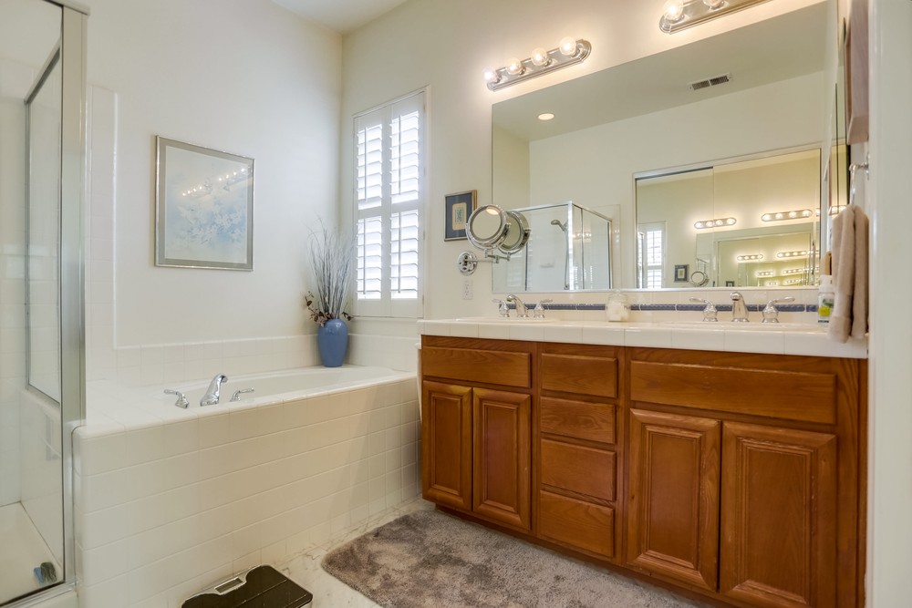 Virtual tour photo 40 of 63 for 12525 Carmel Canyon Rd