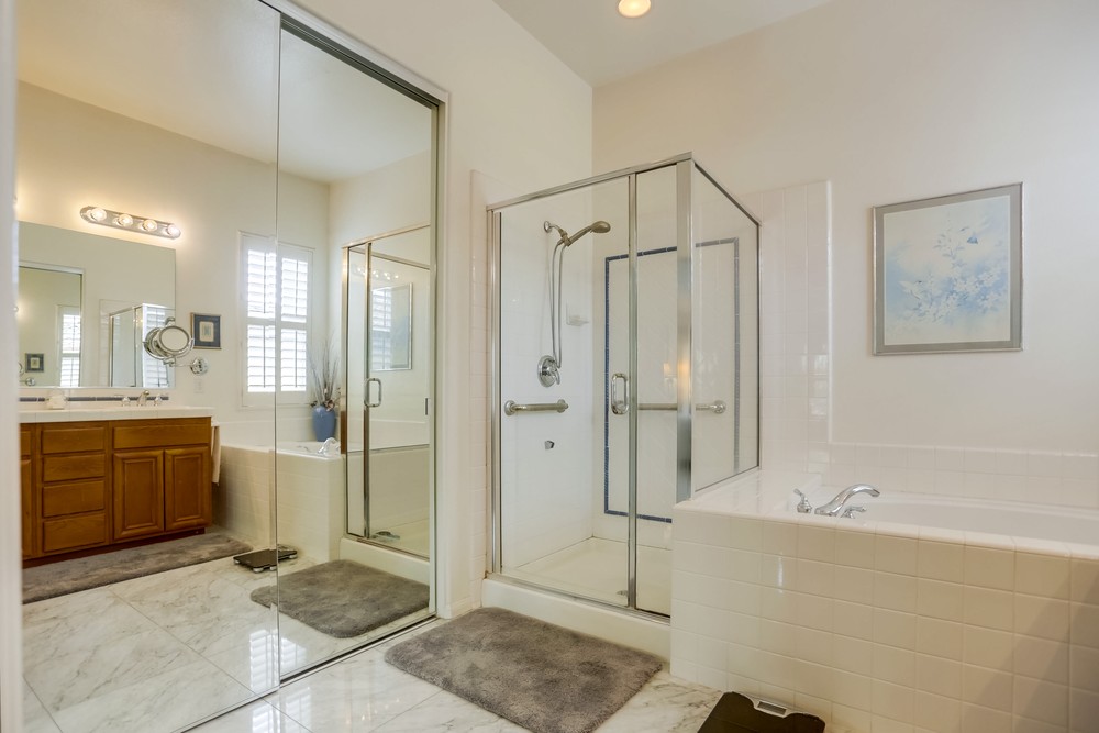 Virtual tour photo 41 of 63 for 12525 Carmel Canyon Rd