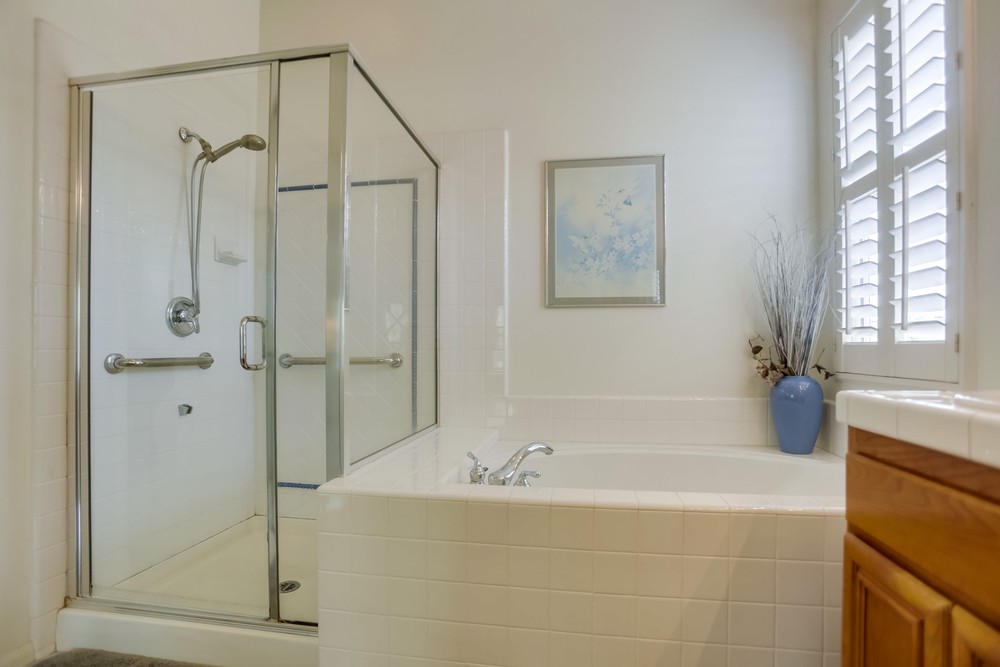 Virtual tour photo 42 of 63 for 12525 Carmel Canyon Rd