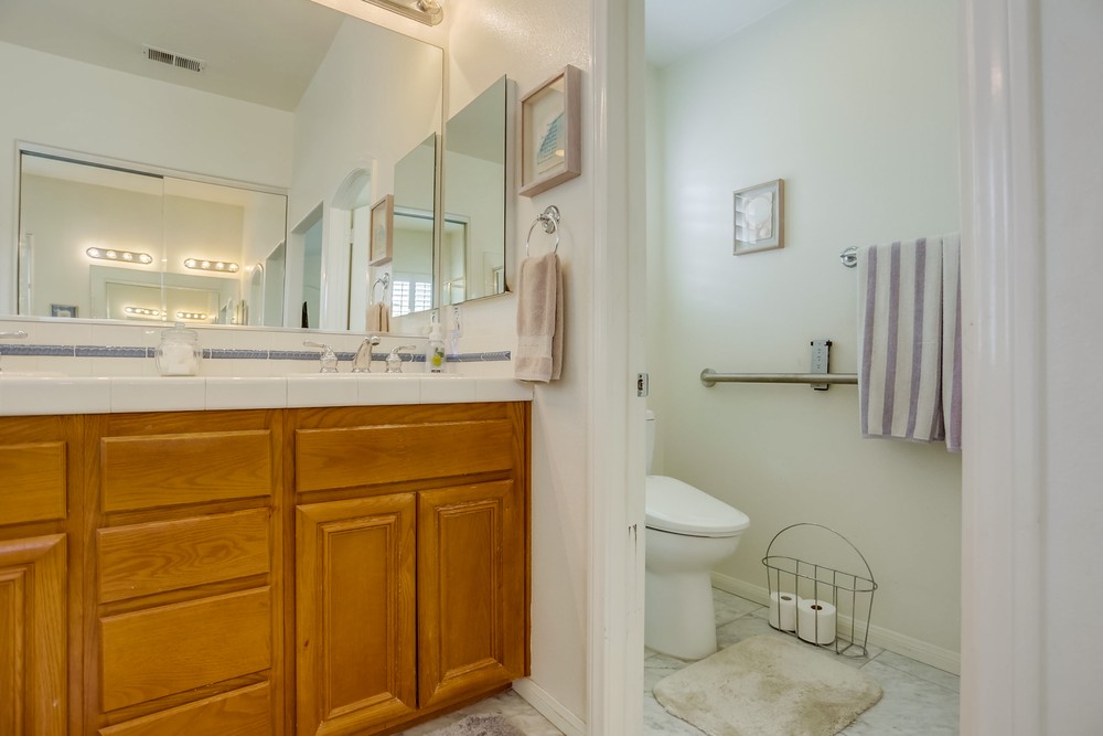 Virtual tour photo 43 of 63 for 12525 Carmel Canyon Rd