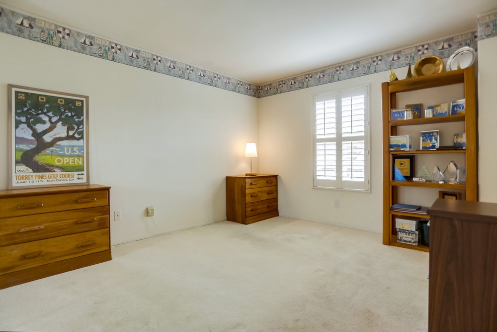 Virtual tour photo 44 of 63 for 12525 Carmel Canyon Rd
