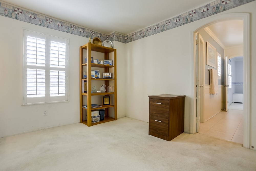 Virtual tour photo 45 of 63 for 12525 Carmel Canyon Rd