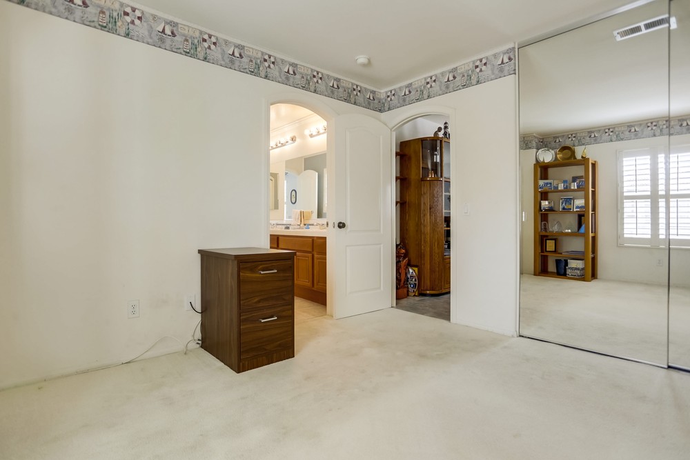 Virtual tour photo 46 of 63 for 12525 Carmel Canyon Rd