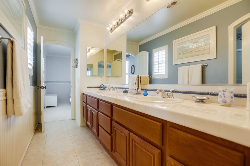 Virtual tour photo 47 of 63 for 12525 Carmel Canyon Rd