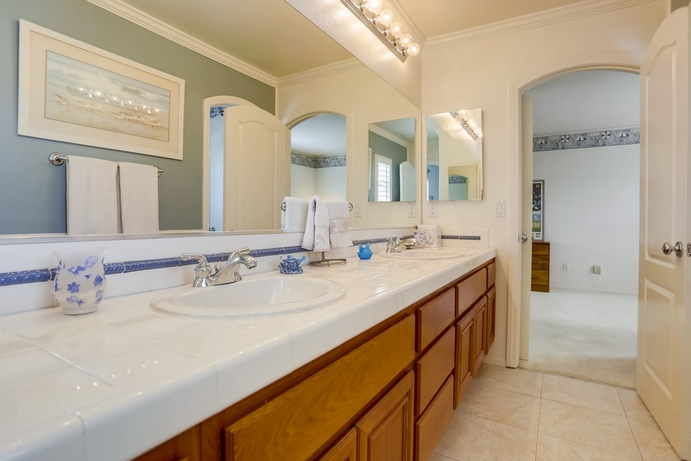 Virtual tour photo 48 of 63 for 12525 Carmel Canyon Rd