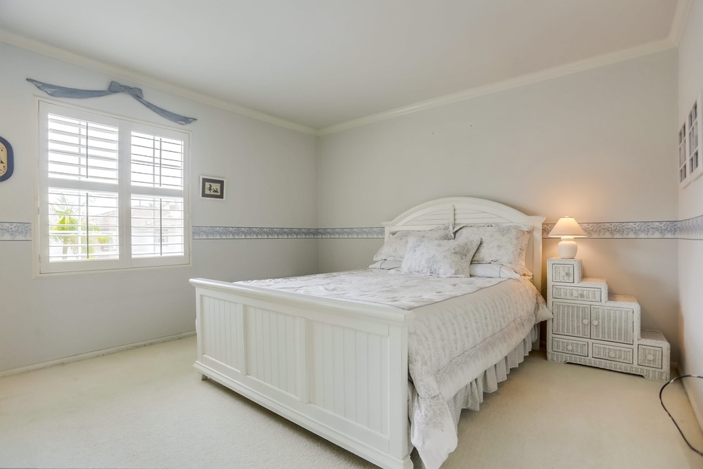 Virtual tour photo 50 of 63 for 12525 Carmel Canyon Rd