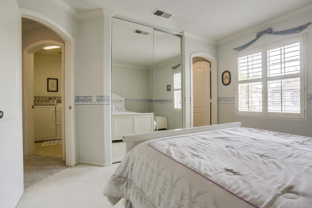 Virtual tour photo 51 of 63 for 12525 Carmel Canyon Rd