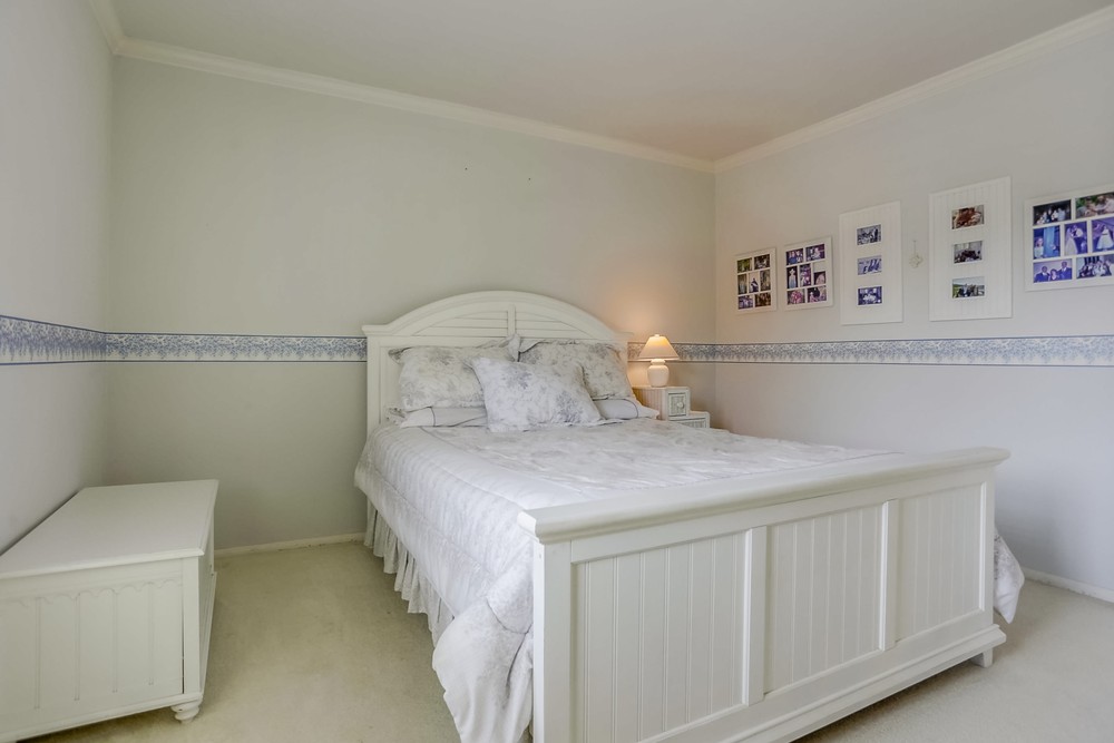 Virtual tour photo 52 of 63 for 12525 Carmel Canyon Rd