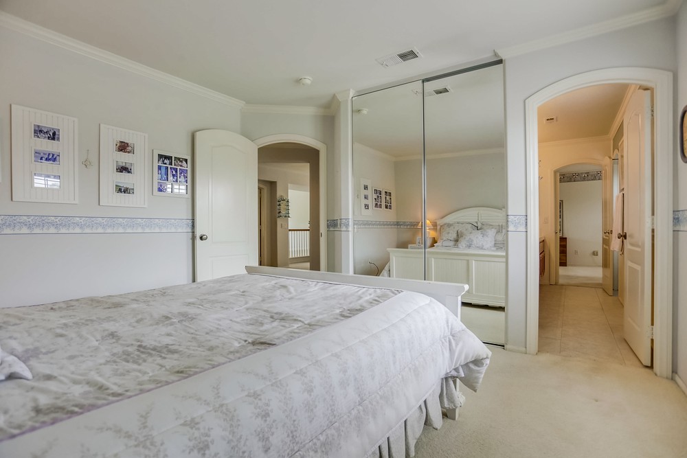 Virtual tour photo 53 of 63 for 12525 Carmel Canyon Rd