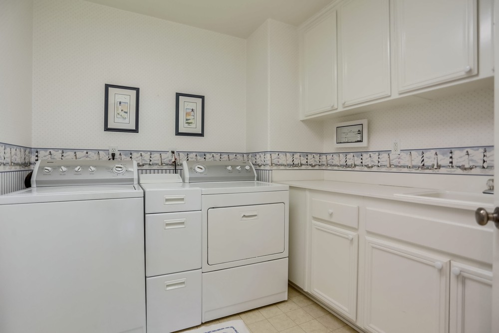 Virtual tour photo 54 of 63 for 12525 Carmel Canyon Rd