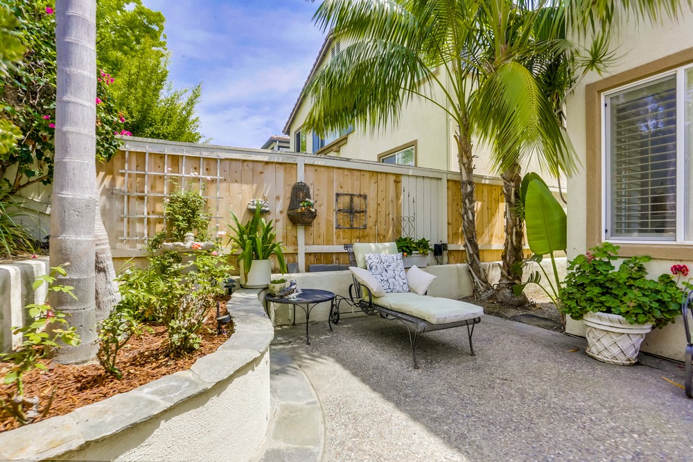 Virtual tour photo 55 of 63 for 12525 Carmel Canyon Rd