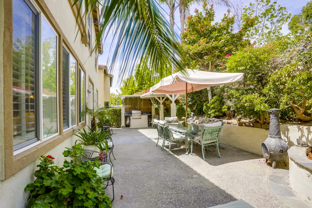 Virtual tour photo 56 of 63 for 12525 Carmel Canyon Rd