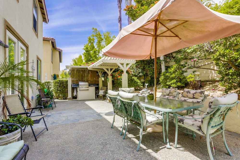 Virtual tour photo 57 of 63 for 12525 Carmel Canyon Rd
