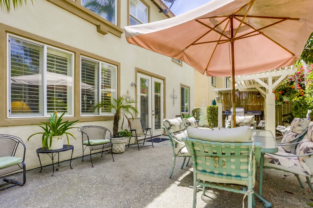 Virtual tour photo 58 of 63 for 12525 Carmel Canyon Rd