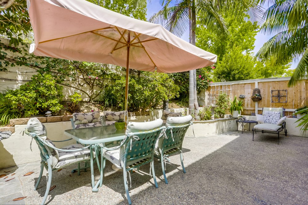 Virtual tour photo 59 of 63 for 12525 Carmel Canyon Rd