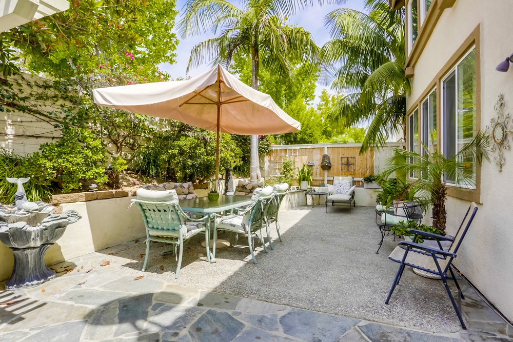 Virtual tour photo 60 of 63 for 12525 Carmel Canyon Rd
