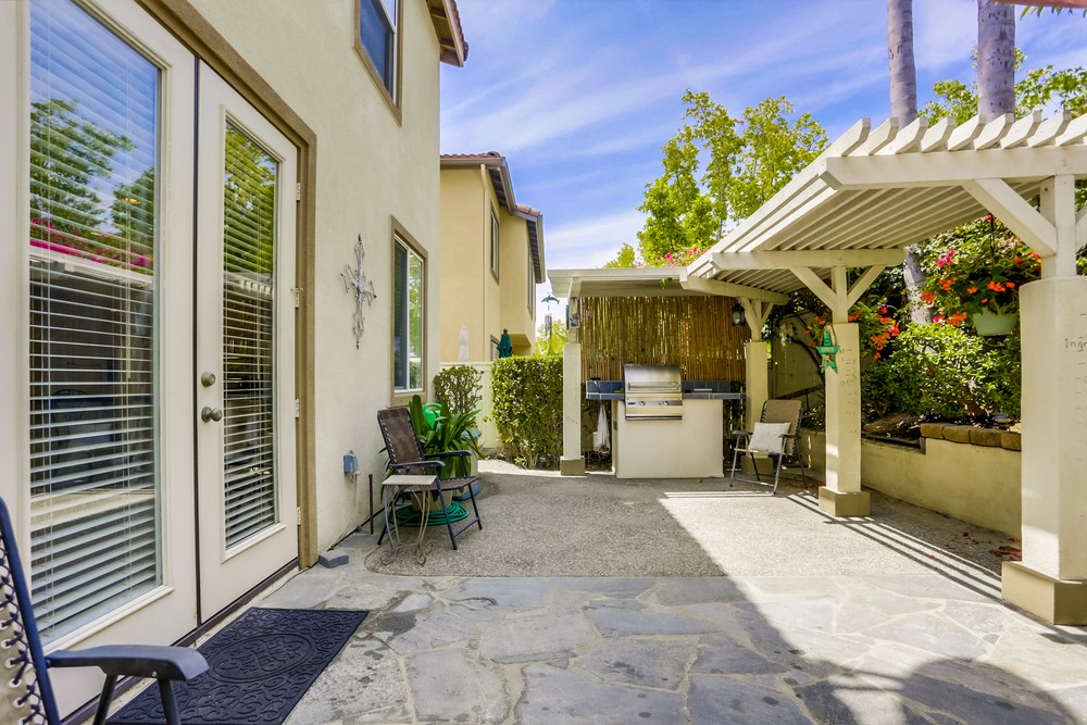 Virtual tour photo 61 of 63 for 12525 Carmel Canyon Rd