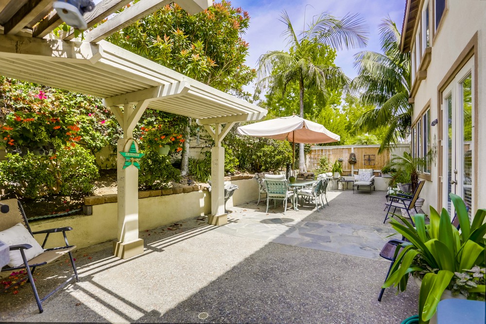 Virtual tour photo 62 of 63 for 12525 Carmel Canyon Rd