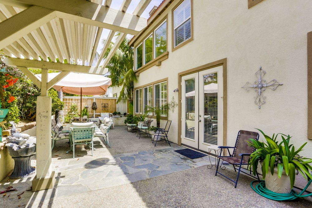 Virtual tour photo 63 of 63 for 12525 Carmel Canyon Rd