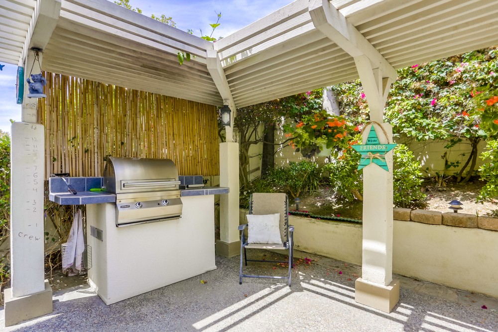 Virtual tour photo 64 of 63 for 12525 Carmel Canyon Rd