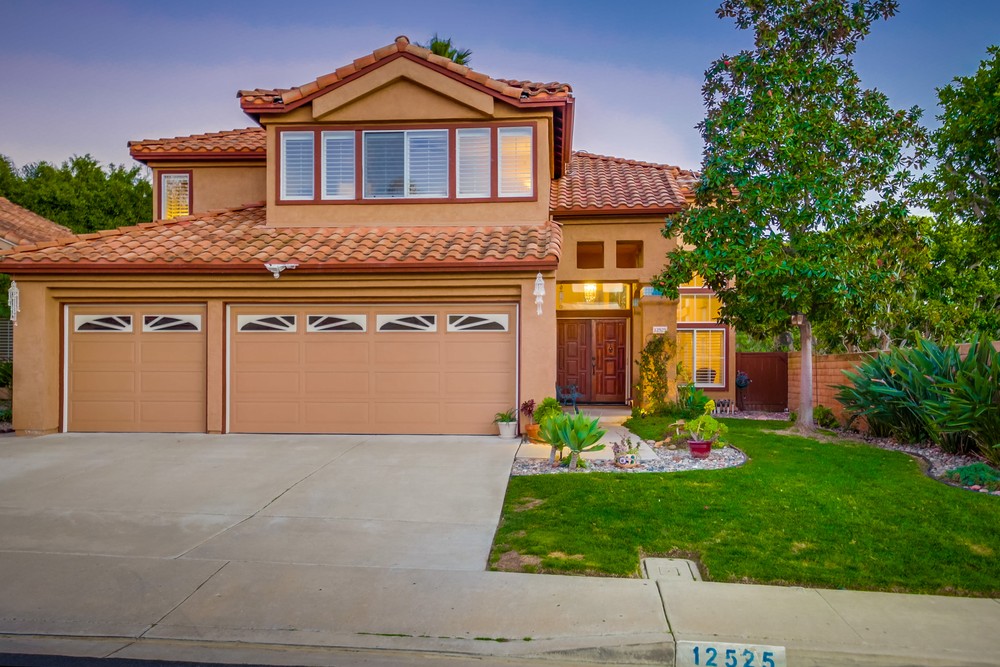 Virtual tour photo 1 of 80 for 12525 Picrus St